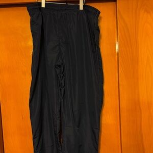 Everlast Men's Blue Joggers